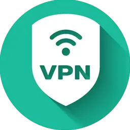 VPN