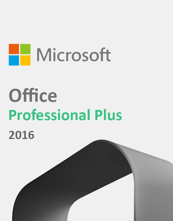 microsoft-office-2016-professional-plus