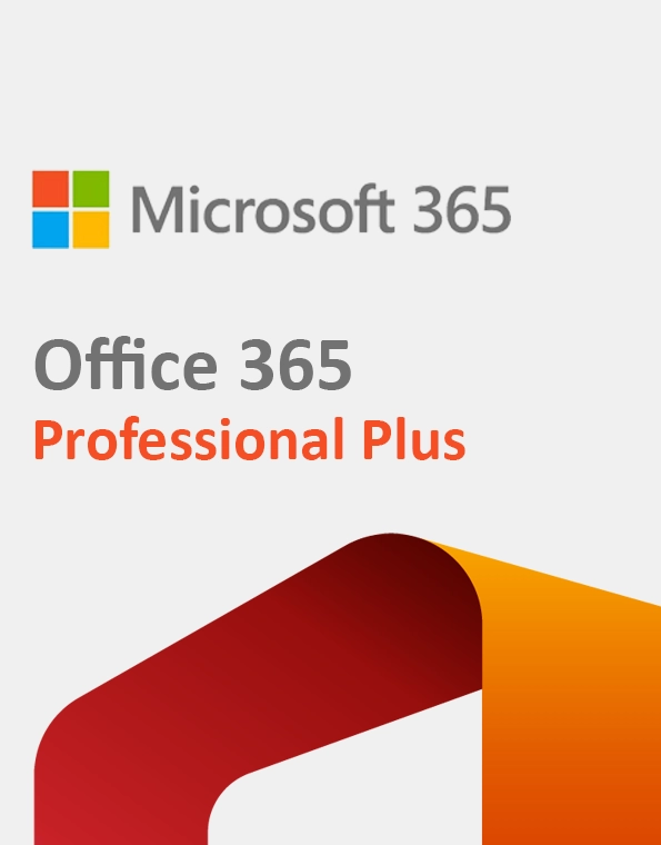 microsoft-office-365-account-plus